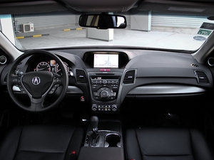 20133.0L Ӣ п؅^(q)