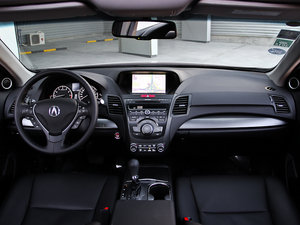 20133.0L Ӣ п؅^(q)