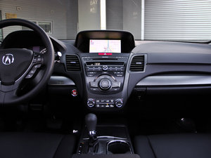 20133.0L Ӣ п؅^(q)