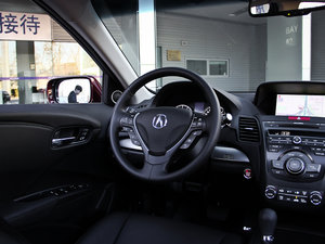 20133.0L Ӣ п؅^(q)