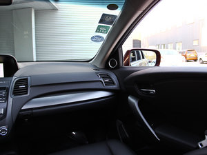 20133.0L Ӣ п؅^(q)