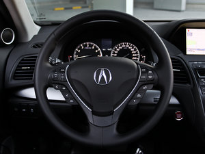 20133.0L Ӣ п؅^(q)