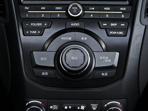 20133.0L Ӣ {(dio)(ji)