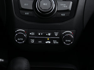 20133.0L Ӣ п؅^(q)