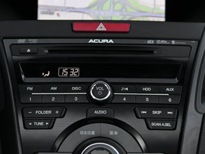 20133.0L Ӣ п؅^(q)