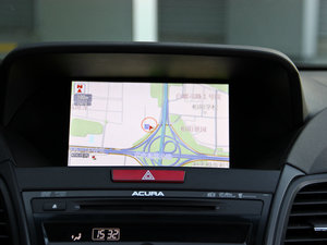 20133.0L Ӣ п؅^(q)