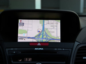 20133.0L Ӣ п؅^(q)