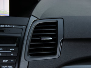 20133.0L Ӣ п؅^(q)