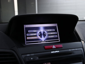 20133.0L Ӣ п؅^(q)