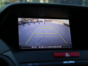 20133.0L Ӣ п؅^(q)