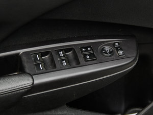 20133.0L Ӣ {܇ƅ^(q)	