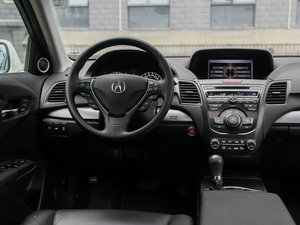 20133.0L Ӣ п؅^(q)