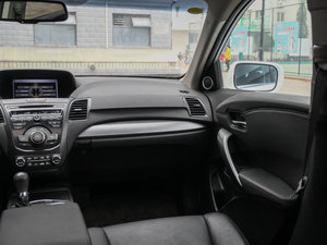 20133.0L Ӣ п؅^(q)