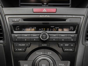 20133.0L Ӣ п؅^(q)