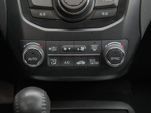 20133.0L Ӣ {(dio){(dio)(ji)