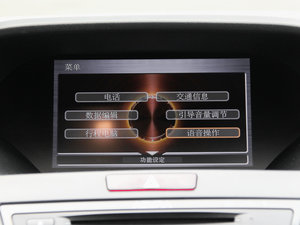 20133.0L Ӣ п_(ti)@ʾ