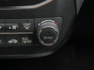 20133.0L Ӣ п؅^(q)