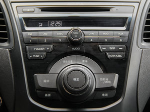 20133.0L Ӣ п؅^(q)