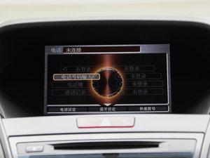 20133.0L Ӣ п؅^(q)