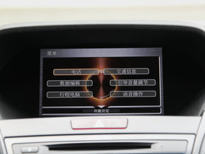 20133.0L Ӣ п؅^(q)