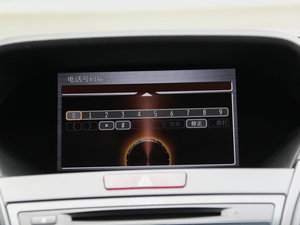 20133.0L Ӣ п؅^(q)