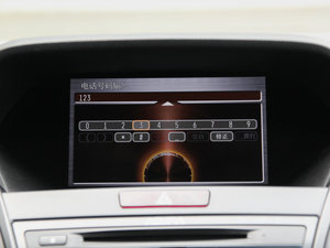 20133.0L Ӣ п؅^(q)