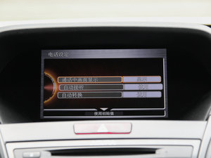 20133.0L Ӣ п؅^(q)