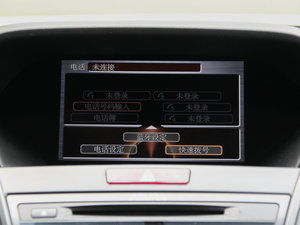 20133.0L Ӣ п؅^(q)