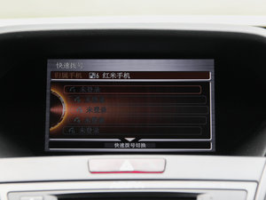 20133.0L Ӣ п؅^(q)