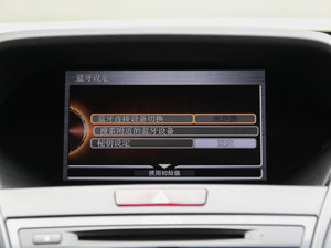 20133.0L Ӣ п؅^(q)