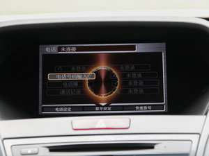 20133.0L Ӣ п؅^(q)