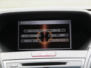 20133.0L Ӣ п؅^(q)