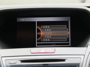 20133.0L Ӣ п؅^(q)