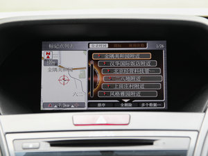 20133.0L Ӣ п؅^(q)