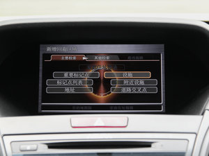 20133.0L Ӣ п؅^(q)