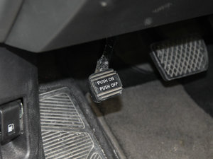 20133.0L Ӣ v܇Ƅ(dng)