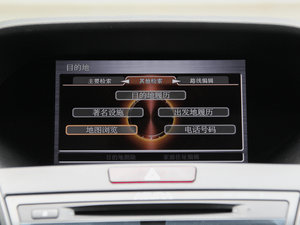 20133.0L Ӣ п؅^(q)