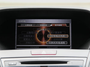 20133.0L Ӣ п؅^(q)