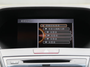 20133.0L Ӣ п؅^(q)