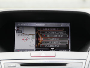 20133.0L Ӣ п؅^(q)