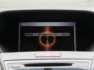 20133.0L Ӣ п؅^(q)