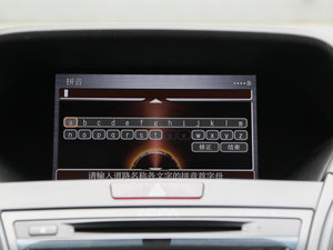 20133.0L Ӣ п؅^(q)