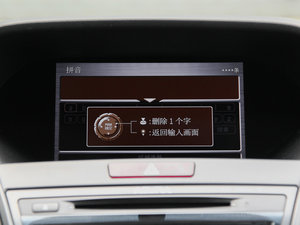 20133.0L Ӣ п؅^(q)