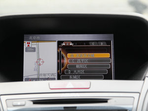 20133.0L Ӣ п؅^(q)