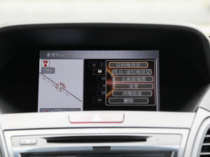 20133.0L Ӣ п؅^(q)