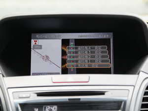 20133.0L Ӣ п؅^(q)