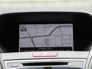 20133.0L Ӣ п؅^(q)