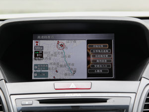 20133.0L Ӣ п؅^(q)