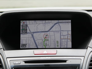 20133.0L Ӣ п؅^(q)