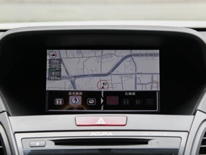 20133.0L Ӣ п؅^(q)